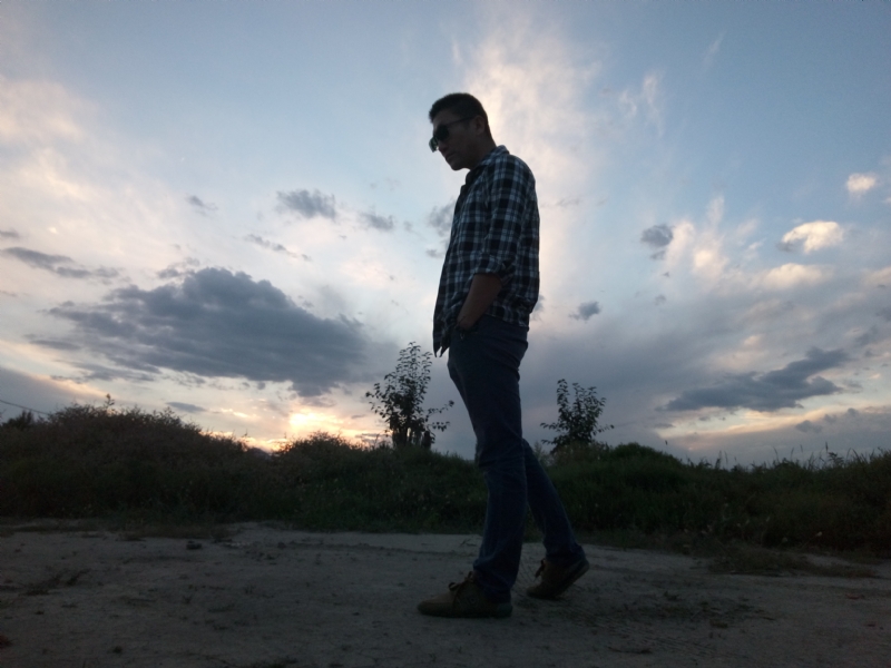 曼珠沙华的第一张照片--温州相亲服务中心