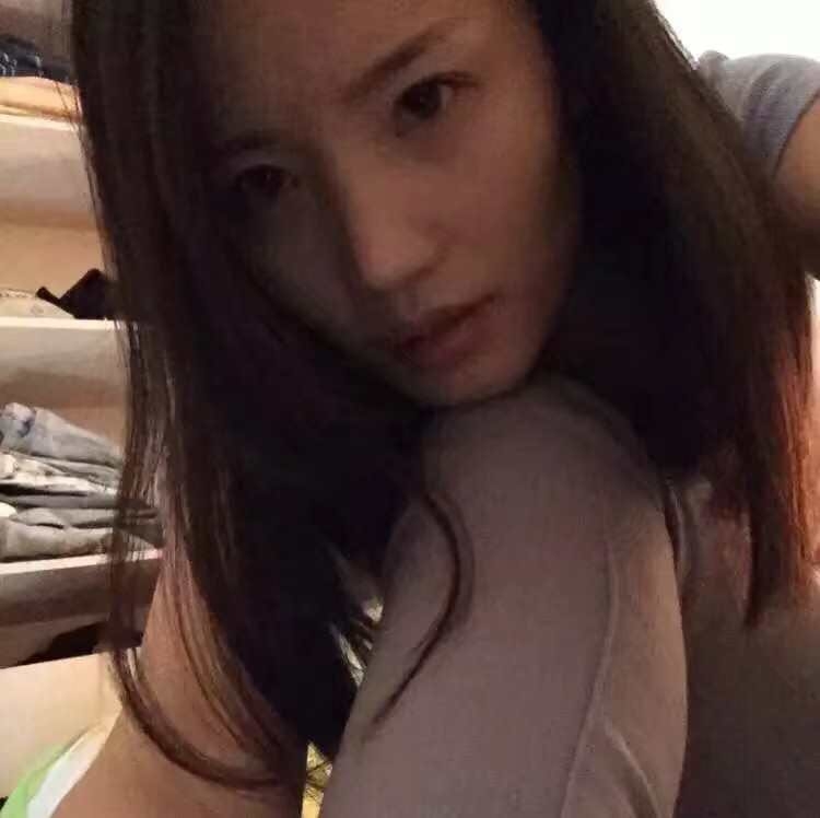 liushuang的第一张照片--温州相亲服务中心