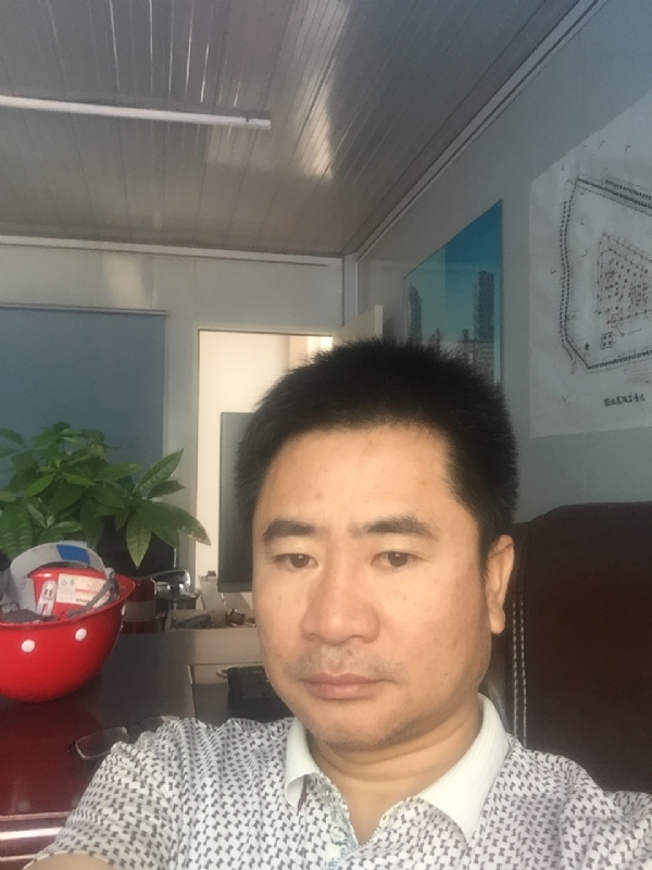 一步之遥的第一张照片--温州相亲服务中心