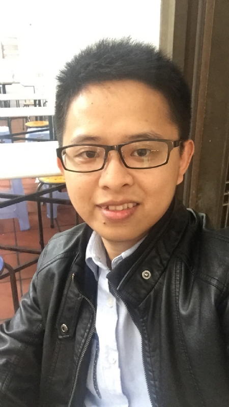 七凌的第二张照片--温州相亲服务中心