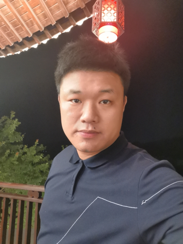 耿直boy的第二张照片--温州相亲服务中心