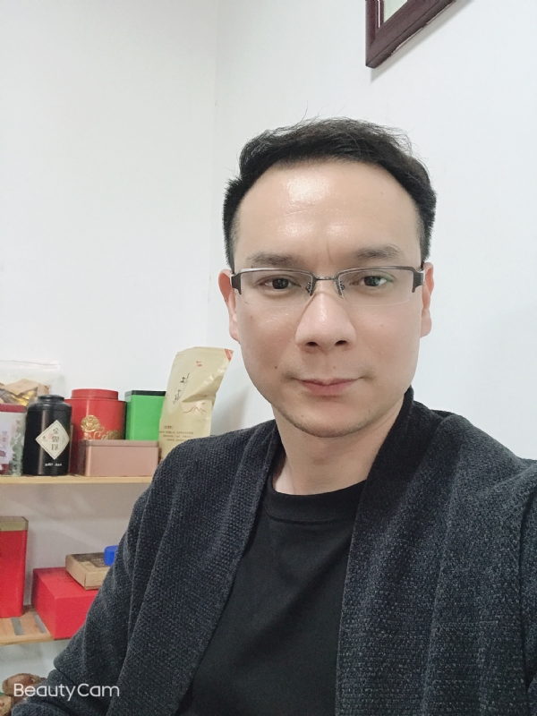 韦的第一张照片--温州相亲服务中心