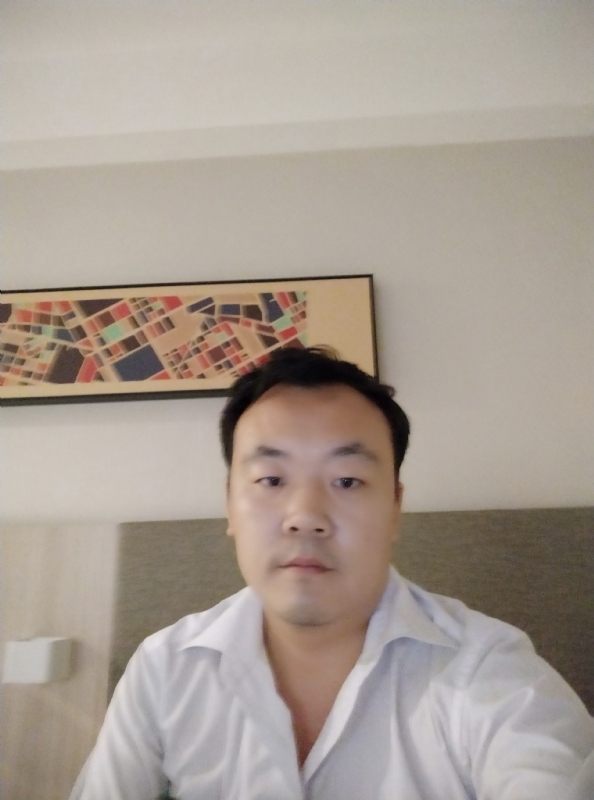 落叶寂寞的第一张照片--温州相亲服务中心