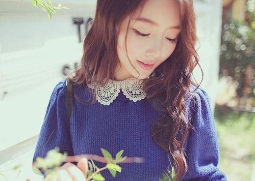 潇晓的第一张照片--温州相亲服务中心