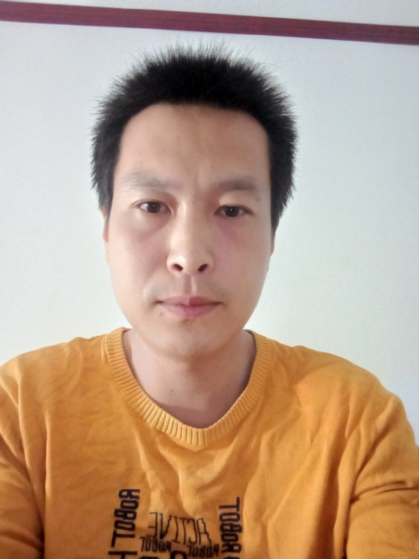 忠阁的第二张照片--温州相亲服务中心