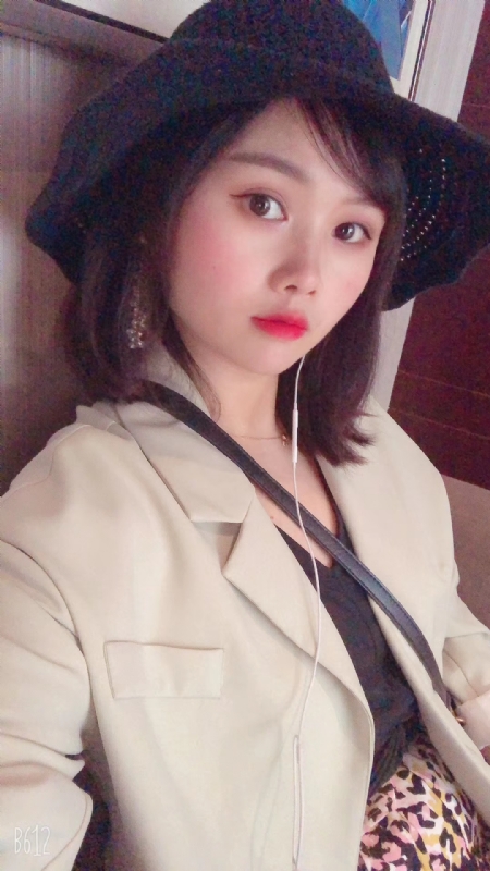 寒心的第三张照片--温州相亲服务中心