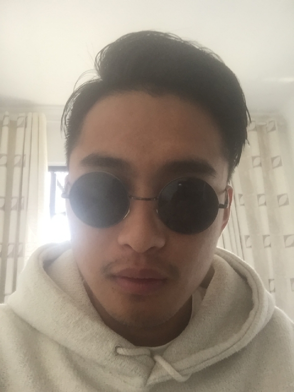 热心市民小陶的第一张照片--温州相亲服务中心