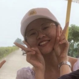 ting的第一张照片--温州相亲服务中心