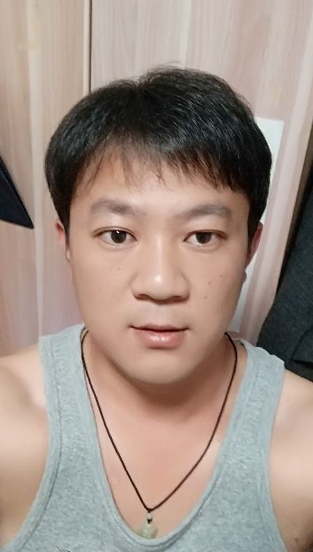 晴天的第二张照片--温州相亲服务中心