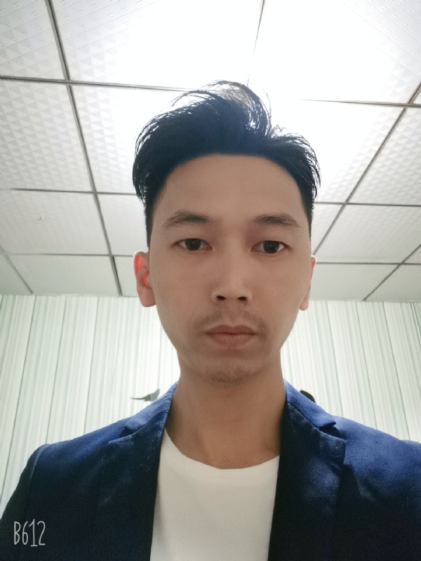 真心换真心的第一张照片--温州相亲服务中心