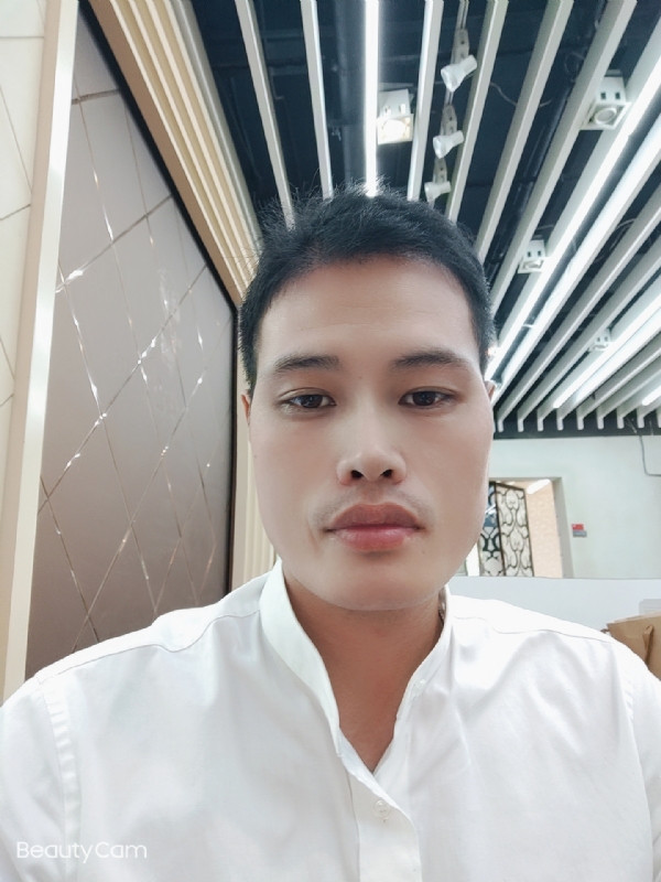 一米阳光的第二张照片--温州相亲服务中心