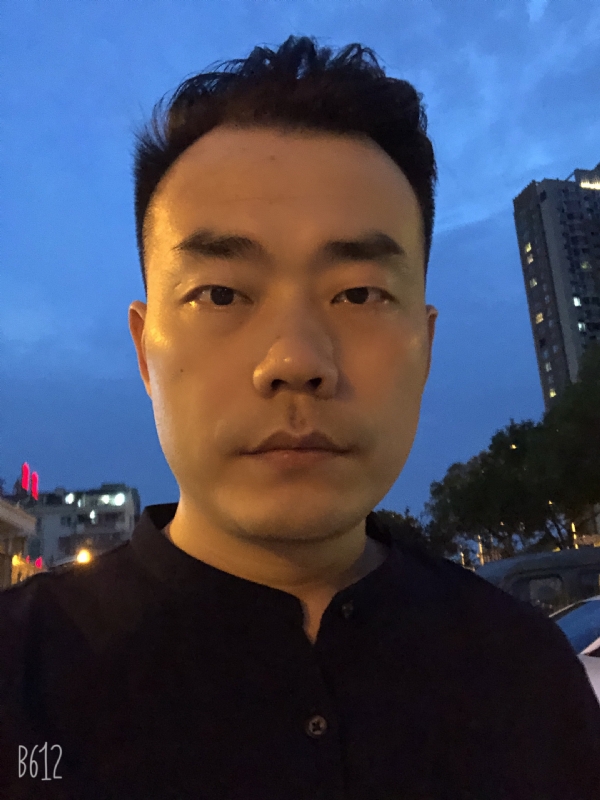 楚河畔的第二张照片--温州相亲服务中心