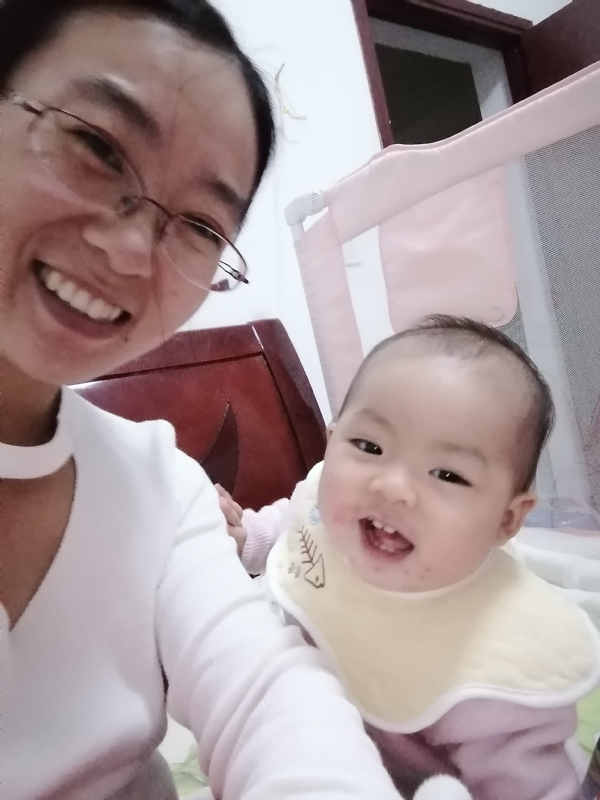 有你们真好的第二张照片--温州相亲服务中心