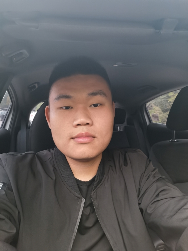 等一分钟的第二张照片--温州相亲服务中心