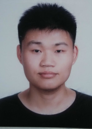 等一分钟的第三张照片--温州相亲服务中心