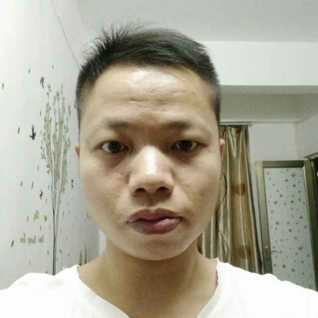 素食的第二张照片--温州相亲服务中心