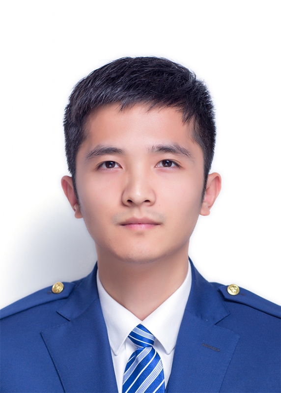 T哥的第二张照片--温州相亲服务中心