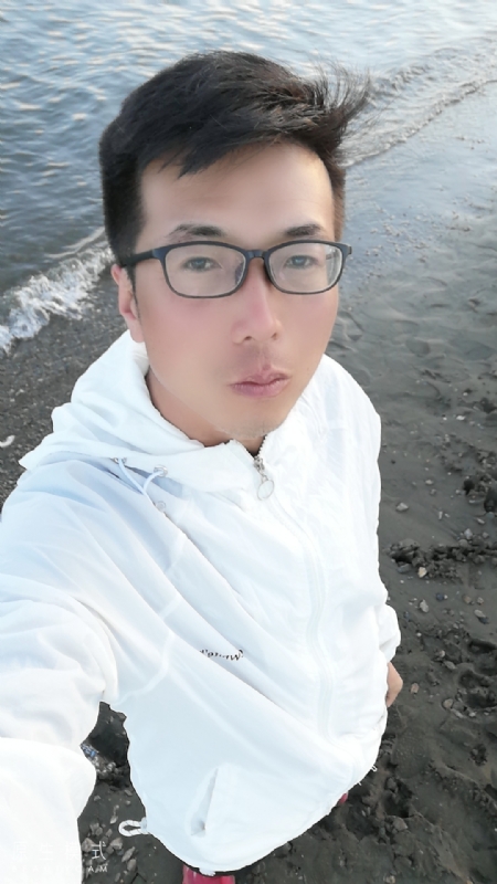 风的第一张照片--温州相亲服务中心