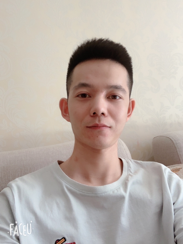 云和山的彼端的第一张照片--温州相亲服务中心