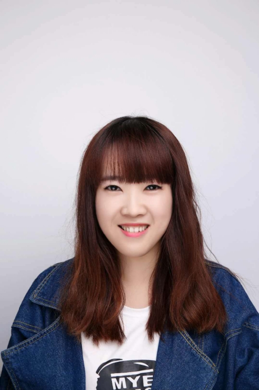 缘分的第一张照片--温州相亲服务中心