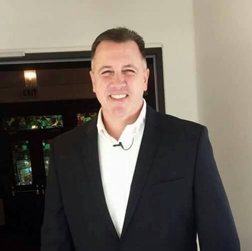 durham12的第一张照片--温州相亲服务中心