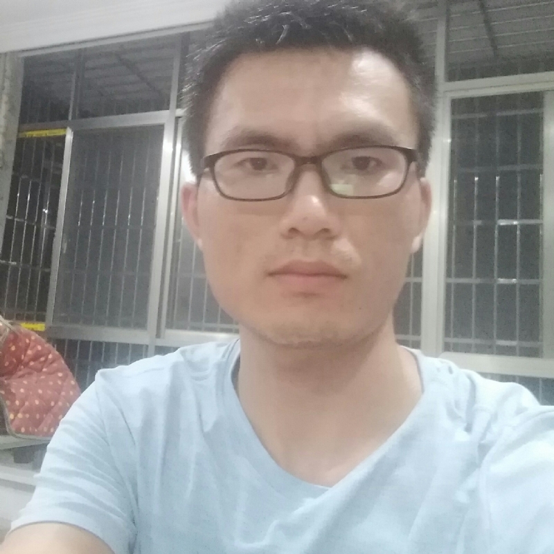 zhang的第一张照片--温州相亲服务中心