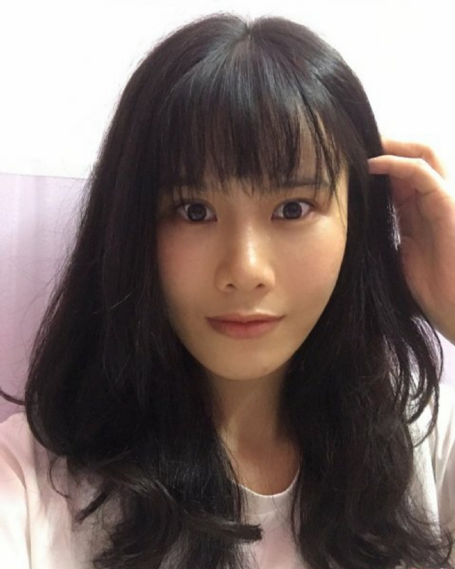 悦见的第一张照片--温州相亲服务中心