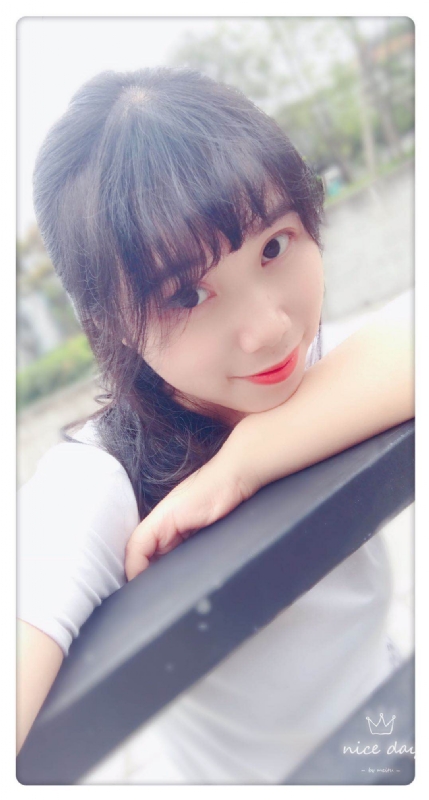 小兰的第二张照片--温州相亲服务中心