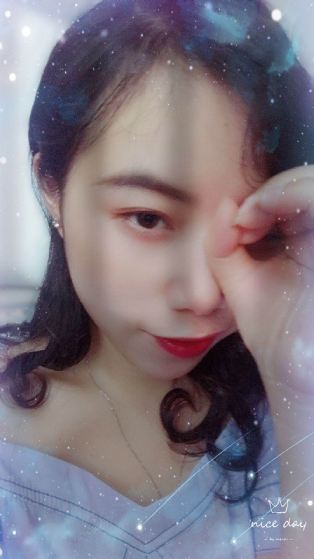 小兰的第三张照片--温州相亲服务中心