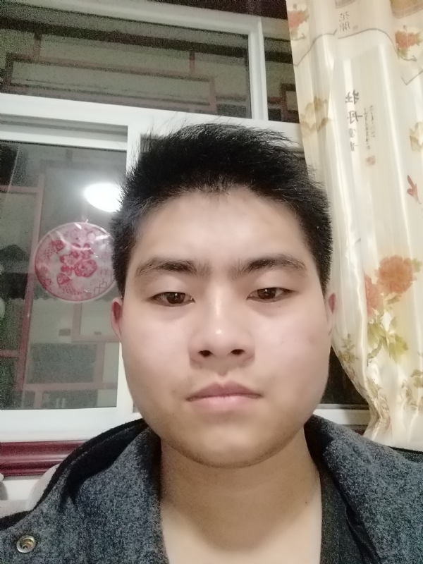 双二的第二张照片--温州相亲服务中心