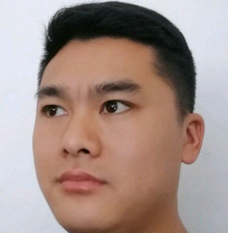 共度一生的第一张照片--温州相亲服务中心