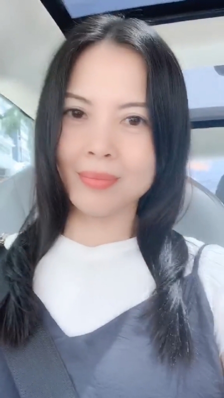 不變的心的第二张照片--温州相亲服务中心