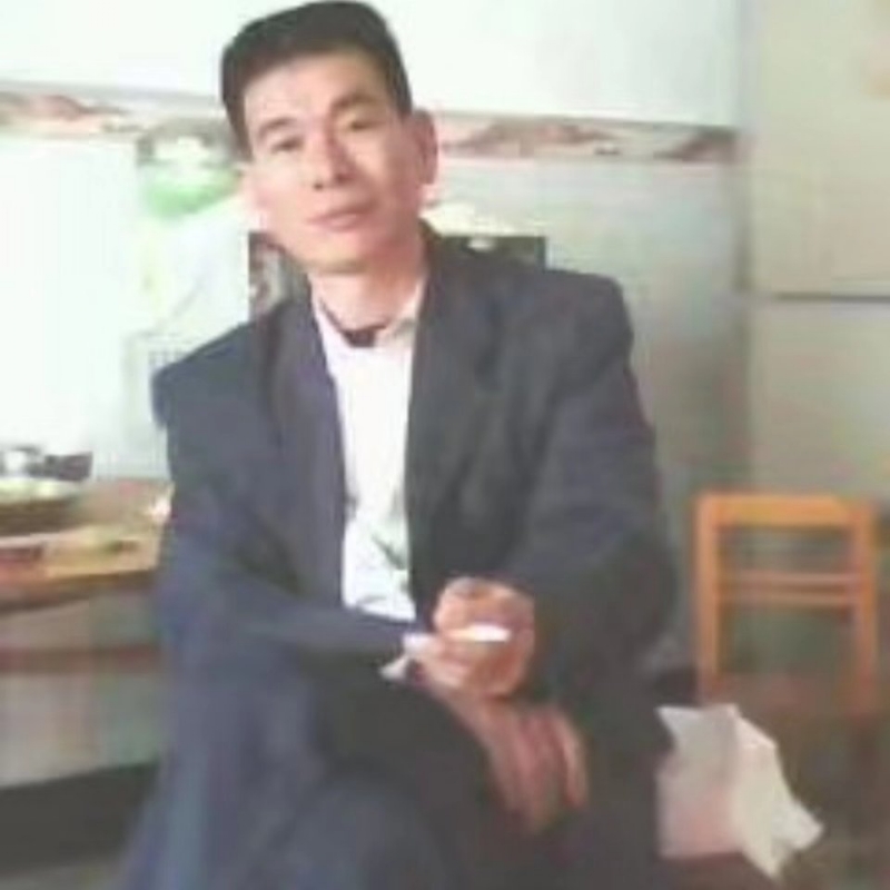 阳光照耀的第一张照片--温州相亲服务中心