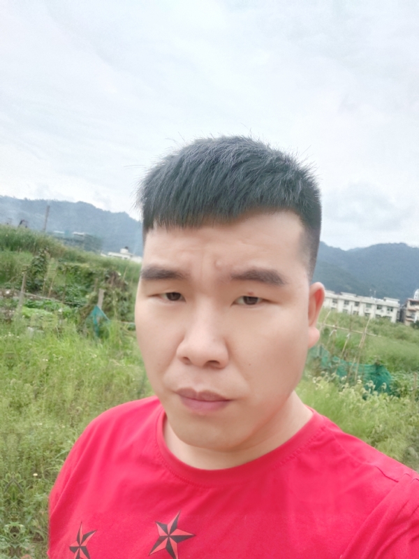 情火的第一张照片--温州相亲服务中心