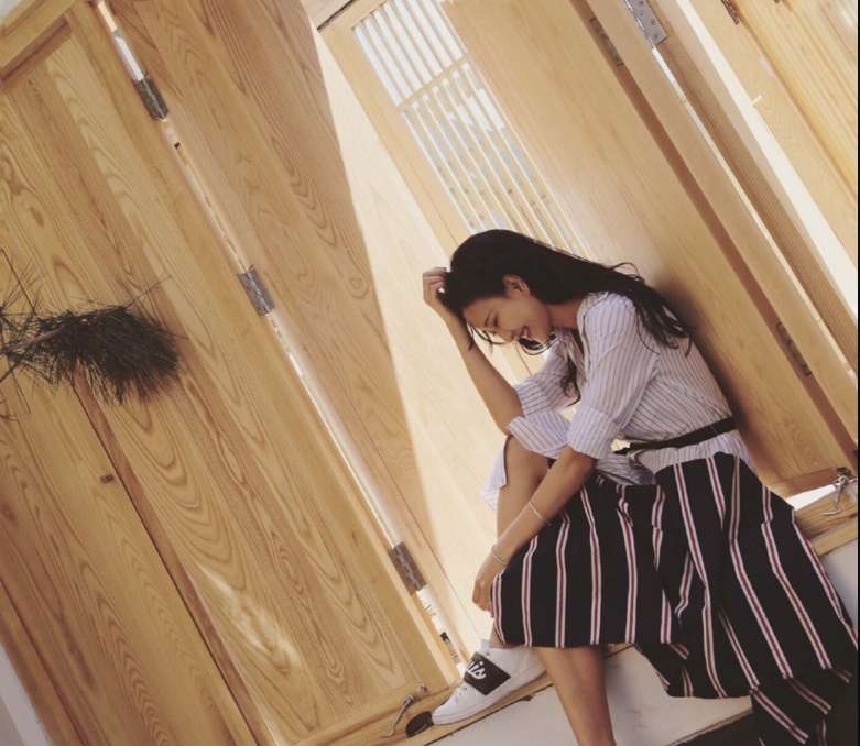 suya的第一张照片--温州相亲服务中心