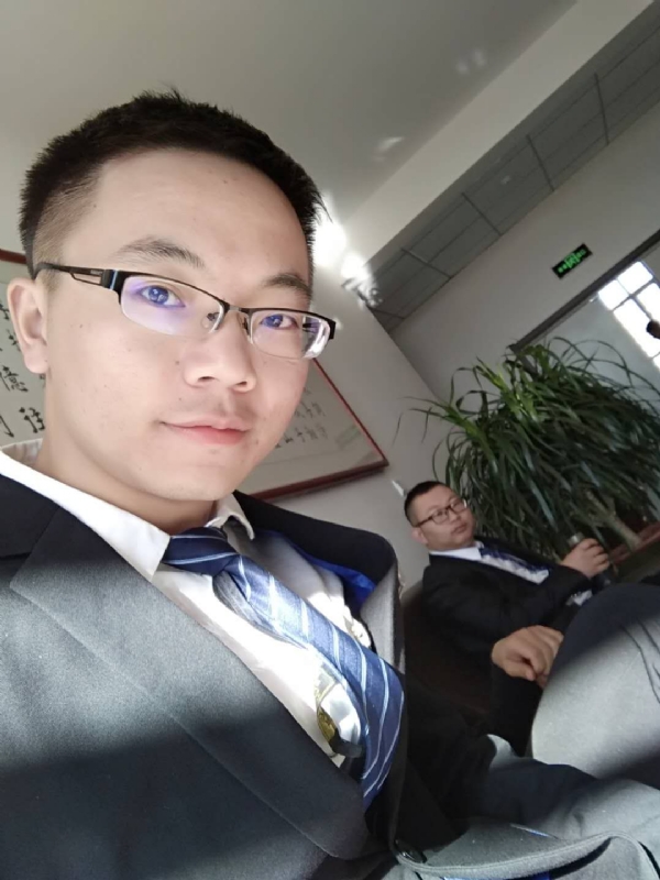 94ever的第一张照片--温州相亲服务中心