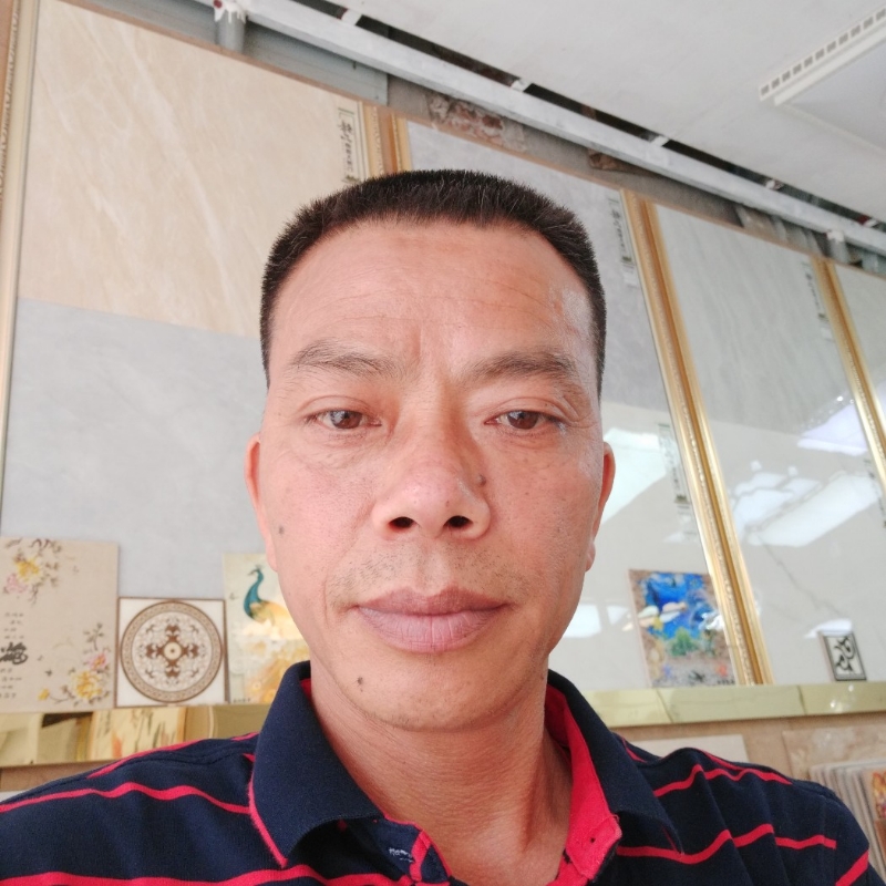 老师傅专业装修的第一张照片--温州相亲服务中心