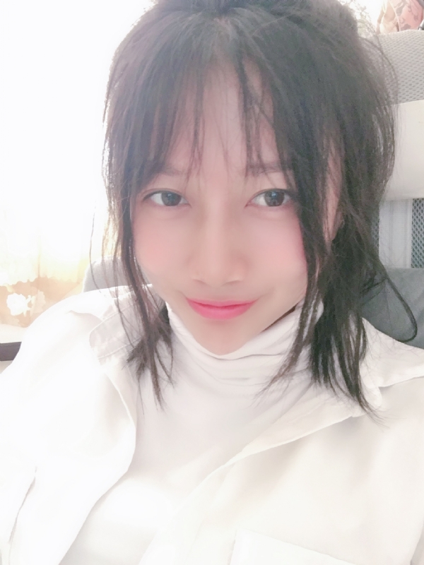 小y的第二张照片--温州相亲服务中心