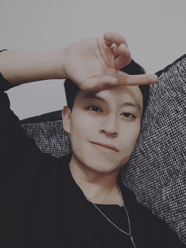 半°的第一张照片--温州相亲服务中心