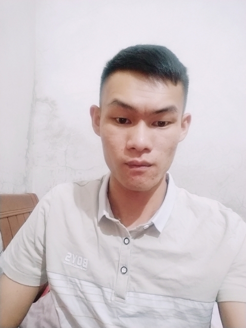 ye369369的第一张照片--温州相亲服务中心