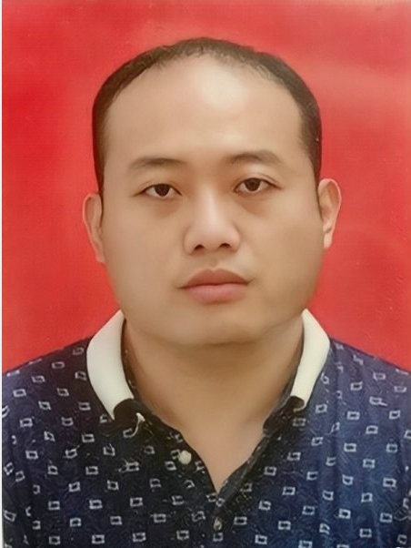 随缘而至的第一张照片--温州相亲服务中心