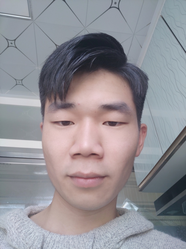 有看上的请加的第二张照片--温州相亲服务中心