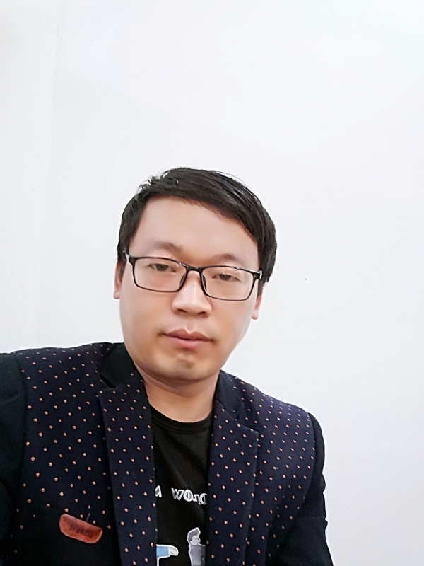 旭的第一张照片--温州相亲服务中心