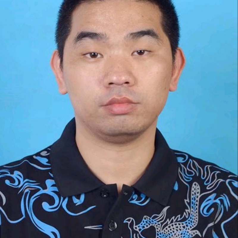 黄益铣的第一张照片--温州相亲服务中心