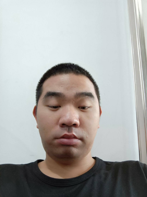 黄益铣的第二张照片--温州相亲服务中心