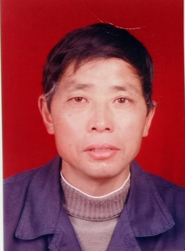 明天更好的第一张照片--温州相亲服务中心