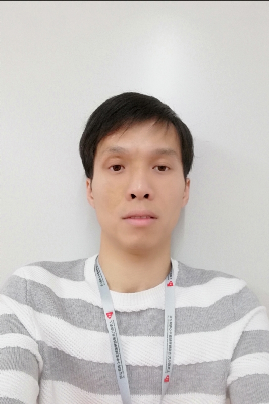 三分之一的第二张照片--温州相亲服务中心