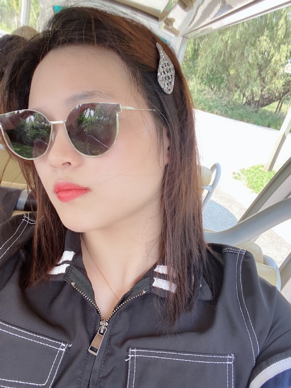 圣诞岛的第一张照片--温州相亲服务中心