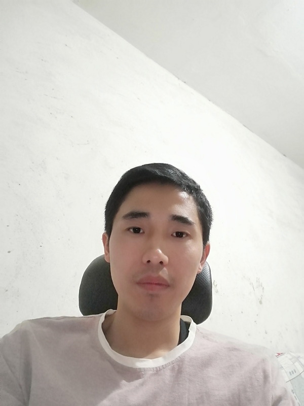 真情难觅的第一张照片--温州相亲服务中心