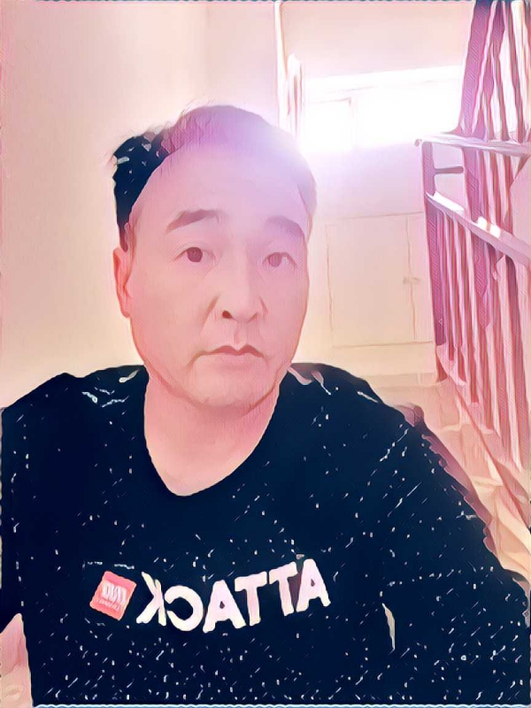 aa的第一张照片--温州相亲服务中心